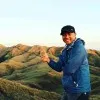 Ed Carlo Labrador
