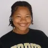 J Carrington Warren
