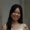 Cindy Wang