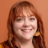 Rebecca Casteel