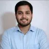 Manvendra Pratap singh chauhan