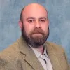 Phil Miley