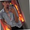 Acxel Giron