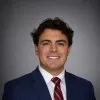 Braden Egli
