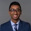 Shane Mathew