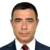 Murat