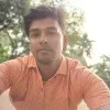 Prem Nath