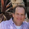 Kirk Lentz