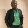 Simphiwe Gezani