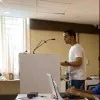 Shardul Nalegave