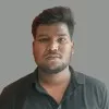 Jayaraj