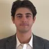 Jeffrey Zelmanovich