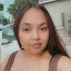 Navila
