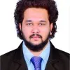 Muhammed Shafas