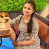 Srigadhi Akhila