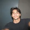 Jorge Isaias Cesin