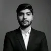 Anubhav Prajapati