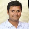 Bhaskara Swaroop Balla