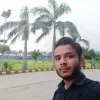 Sahil Sharma