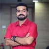 Rachit Arora