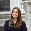 Lilly Nesrsta