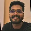 Nihal