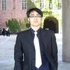 Zhiliang Li