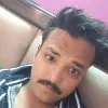 Rahul Kumar