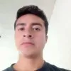 Bijay Pradhan