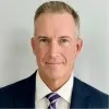 Jason Beck