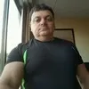Robert Silveira