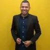 Francisco Gomes