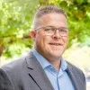 Darrin Henry