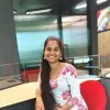 Sunitha