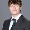 Jacob Pfeffer