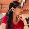 Saloni Mehta