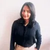 Annette Edakulathur