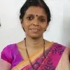 LATHA