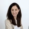 Yael Kishon