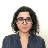 Cahide Çandar