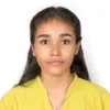 Aditya