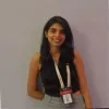 Prutha Mishra