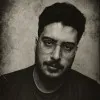 Mohamed Al