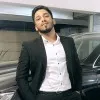 Fahad Khan