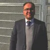Saeid Sadri