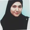 Nurfarihah Azmi