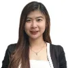 Tricia Joeace De Lara