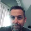 Mike Bertolet