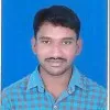 Bathula Nagaraju