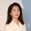 Joy Hua
